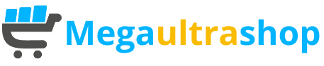 Megaultrashop